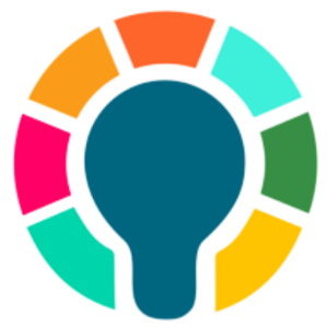 Picture of Knovatek Inc.