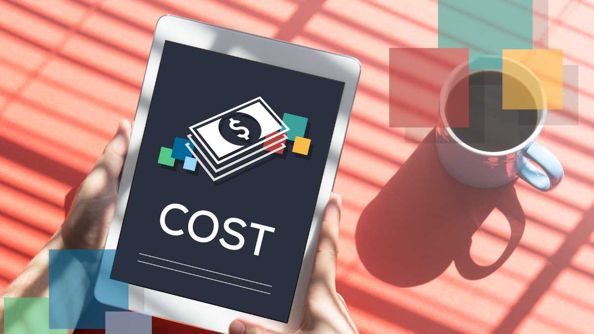 cost-cutting-app-development