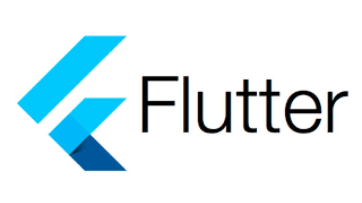 flutter tool logo