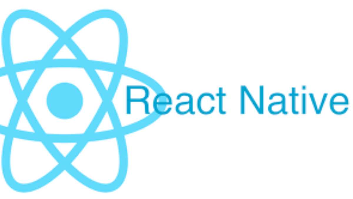 react native logo tools