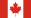 canada flag icon