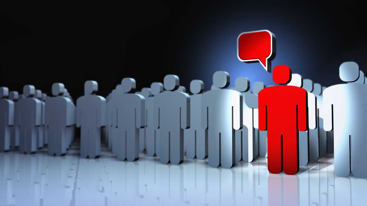 common-mvp-mistakes-ignoring-user-feedback