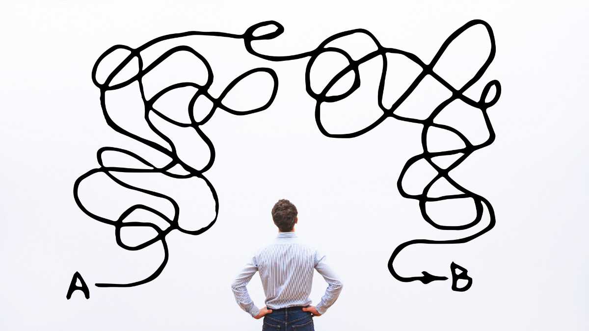 common-mvp-mistakes-overcomplicate-concept.