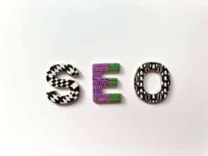 seo for business growth