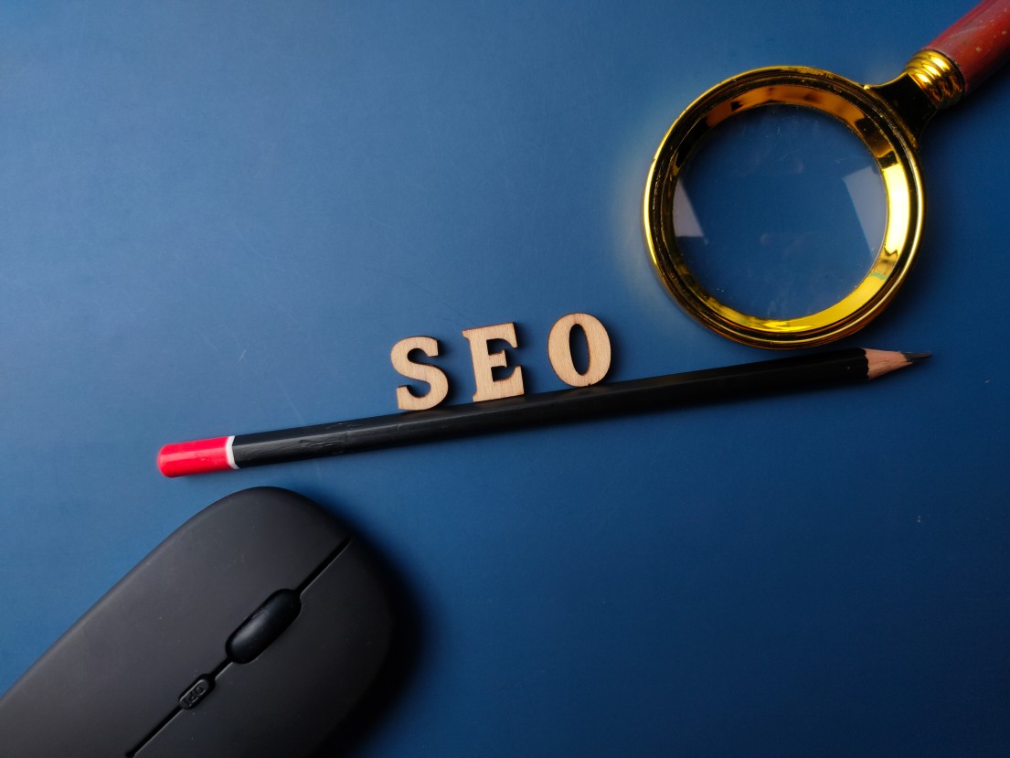 seo services packages