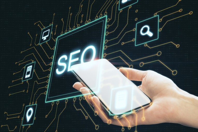 affordable seo packages