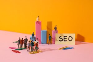 SEO Services in Ottawa