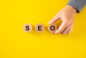 seo company Winnipeg