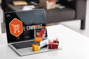 Ecommerce SEO Toronto