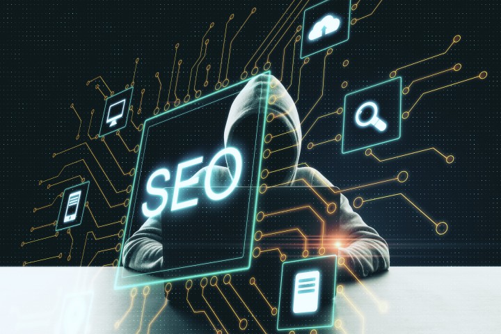 SEO Consultant Toronto