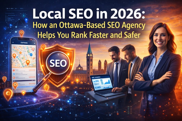 seo-company-ottawa