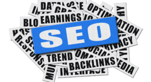 best SEO company in Calgary