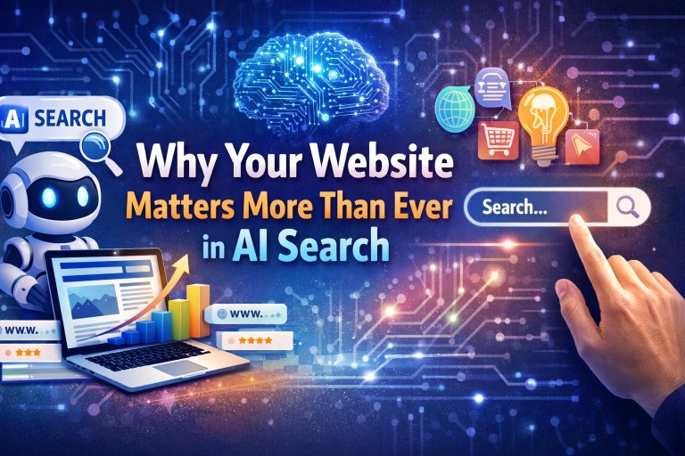 Best SEO company in Ottawa