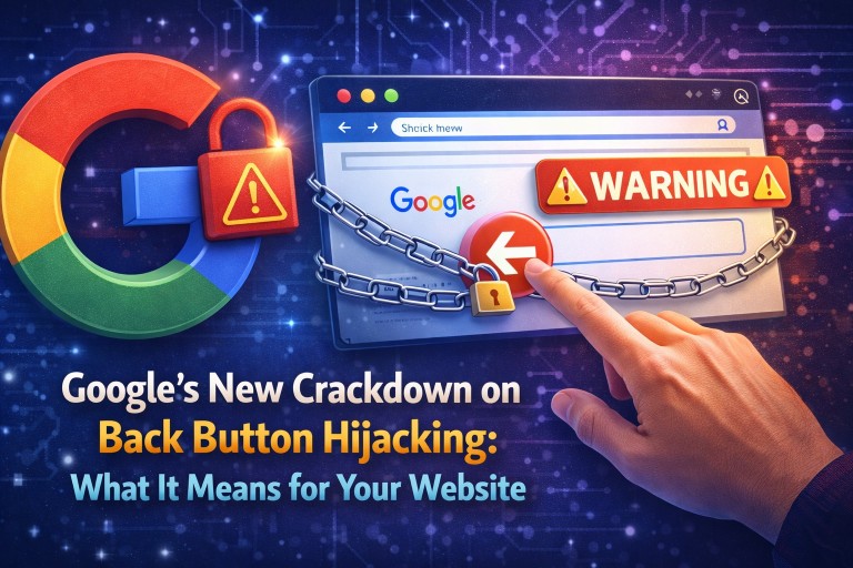 SEO company in Edmonton