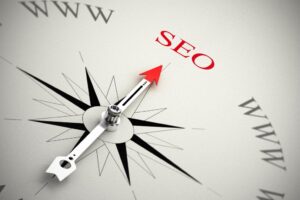 seo company vancouver