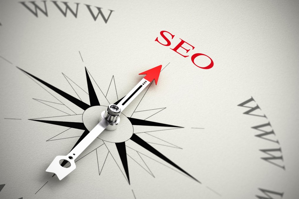 seo company vancouver