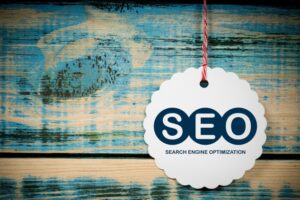 Best SEO Company Edmonton