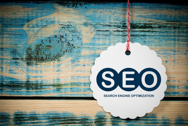 Best SEO Company Edmonton