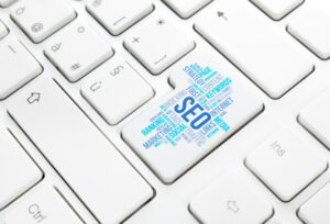 Best SEO Company Edmonton