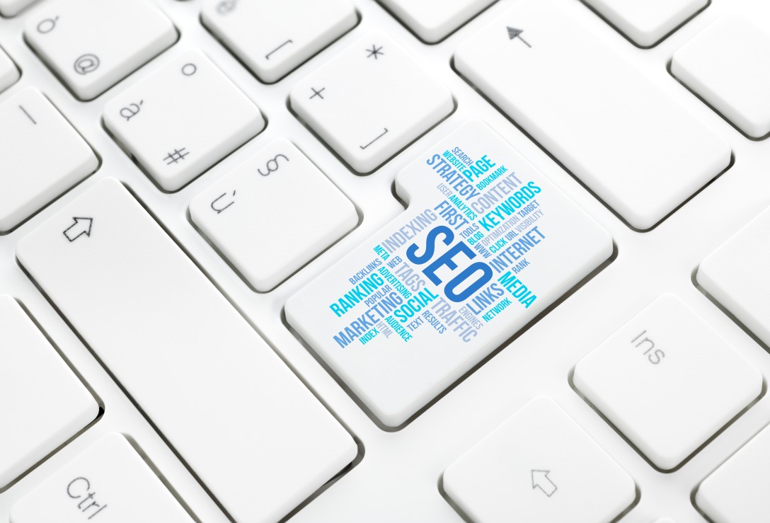 Best SEO Company Edmonton