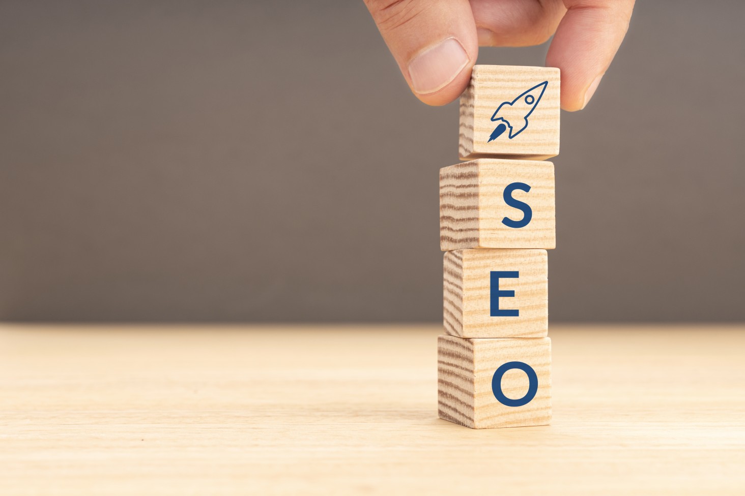 local SEO in Ottawa